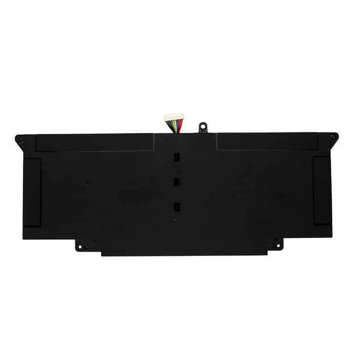 Batería Para Portátil Dell Latitude 7310 Jht2H 7.7V 6400Mah 49Wh