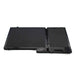 Batería Para Portátil Dell Latitude E5250 E5270 E5470 E5270 Nggx5