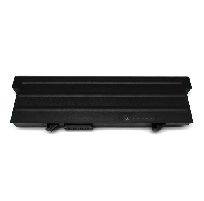 Batería Para Portátil Dell Latitude E5400 E5410 E5500 E5510 Km668 Km742 Km752