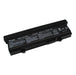 Batería Para Portátil Dell Latitude E5400 E5410 E5500 E5510 Km668 Km742 Km752