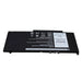Batería Para Portátil Dell Latitude E5470 E5550 E5570 6Mt4T 7V69Y Hk6Dv K3Jk9 J8Fxw