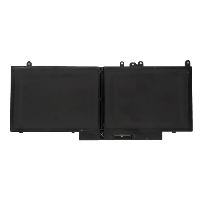 Batería Para Portátil Dell Latitude E5470 E5550 E5570 6Mt4T 7V69Y Hk6Dv K3Jk9 J8Fxw