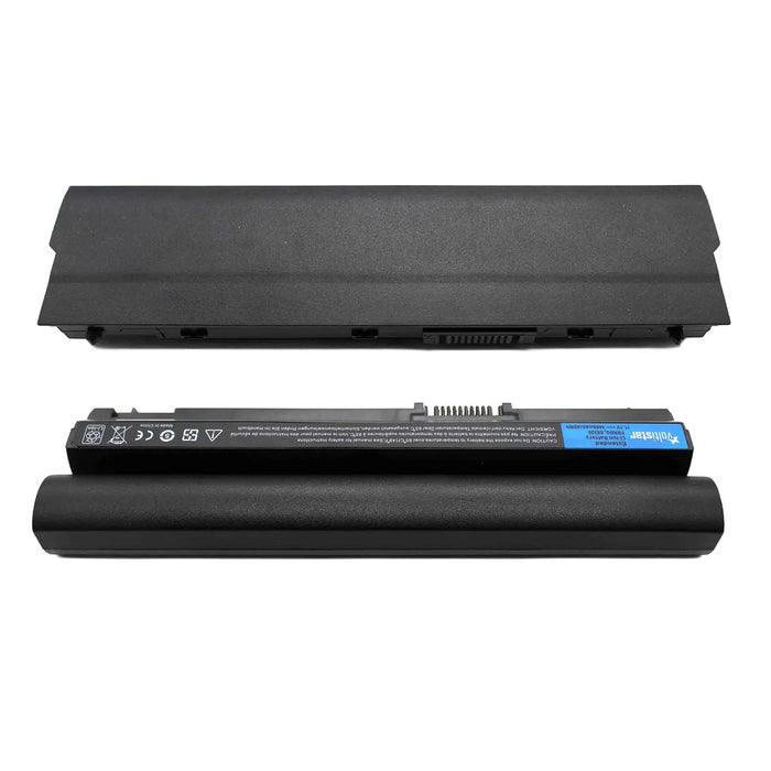 Batería Para Portátil Dell Latitude E6120 E6220 E6230 E6320 E6330 E6430S