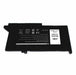 Batería Para Portátil Dell Latitude E7000 E7280 E7380 E7480 E7290 E7390 E7490