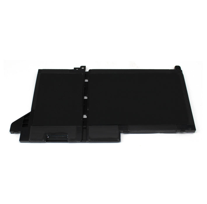 Batería Para Portátil Dell Latitude E7000 E7280 E7380 E7480 E7290 E7390 E7490