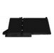 Batería Para Portátil Dell Latitude E7000 E7280 E7380 E7480 E7290 E7390 E7490