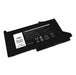 Batería Para Portátil Dell Latitude E7000 E7280 E7380 E7480 E7290 E7390 E7490