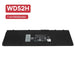 Batería Para Portátil Dell Latitude 12 7000 E7240 E7250 Wd52H