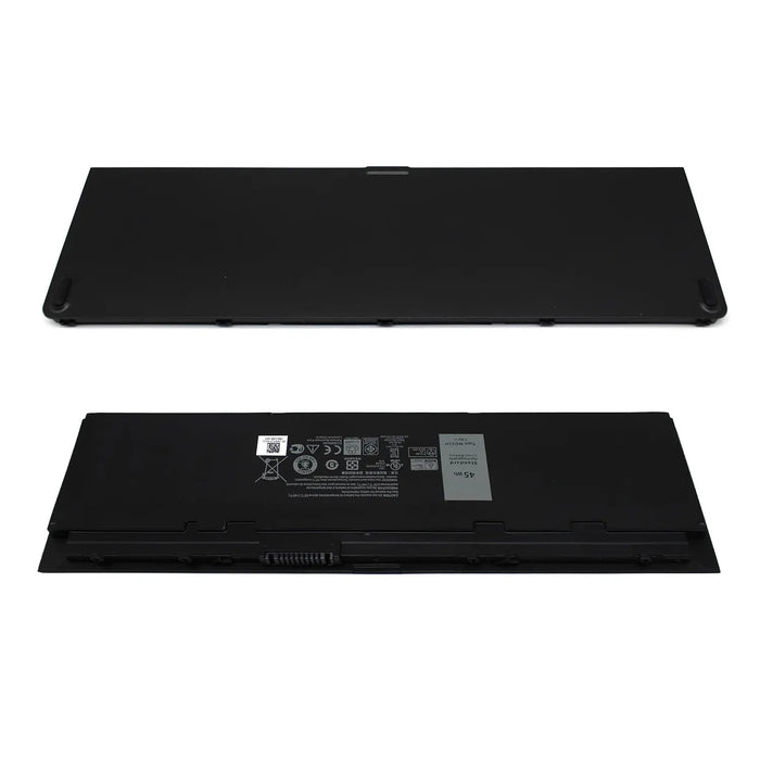 Batería Para Portátil Dell Latitude 12 7000 E7240 E7250 Wd52H