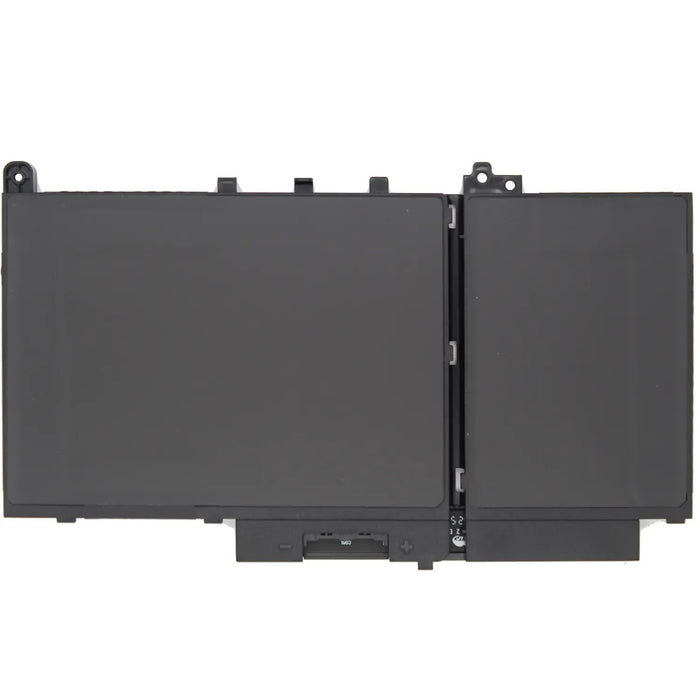 Batería Para Portátil Dell Latitude E7270 E7470 579Ty