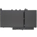 Batería Para Portátil Dell Latitude E7270 E7470 579Ty