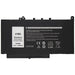 Batería Para Portátil Dell Latitude E7270 E7470 579Ty