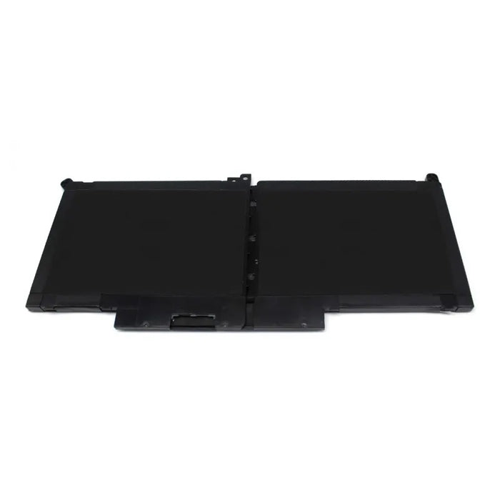 Batería Para Portátil Dell Latitude E7280 E7380 E7480