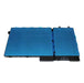 Batería Para Portátil Dell Precision 3540 3550 Inspiron 7590 7591 R8D7N 1V1Xf 4Gvmp