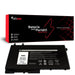 Batería Para Portátil Dell Precision 3540 3550 Inspiron 7590 7591 R8D7N 1V1Xf 4Gvmp