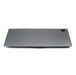 Batería Para Portátil Dell Precision M2400 M4400 M6400 C565C Dw554