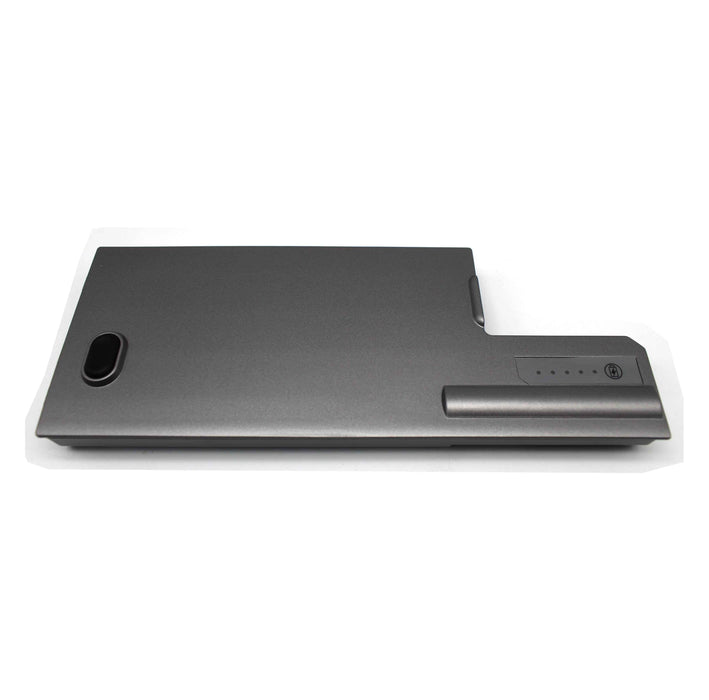 Batería Para Portátil Dell Precision M4300 M65