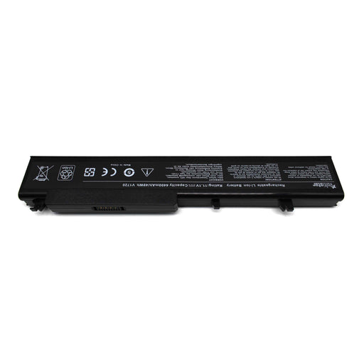 Batería Para Portátil Dell Vostro 1710 1720 1710N 1720N
