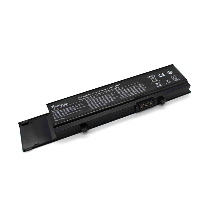 Batería Para Portátil Dell Vostro 3500 3500N 3400N 3700N Series
