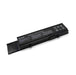 Batería Para Portátil Dell Vostro 3500 3500N 3400N 3700N Series