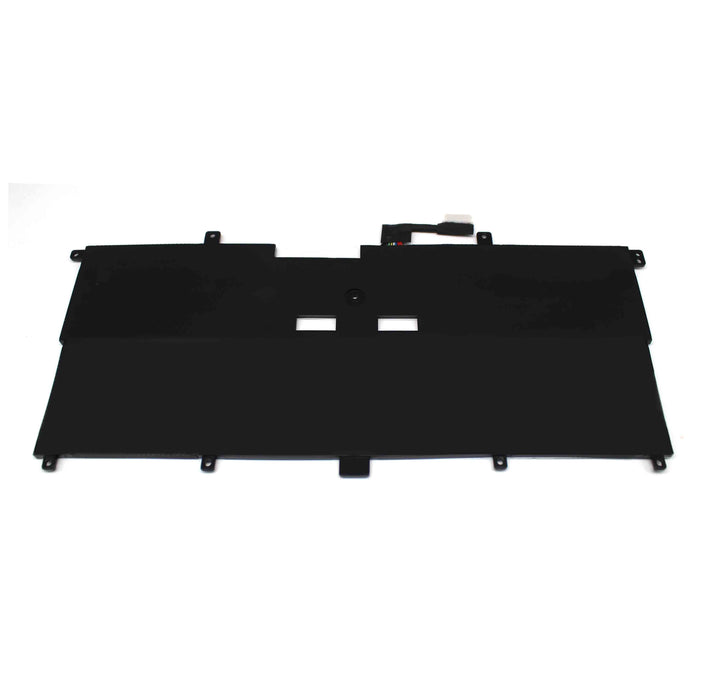 Batería Para Portátil Dell Xps 13 9365 13-9365-D1605Ts 13-9365-D1805Ts Nnf1C Hmpfh