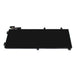 Batería Para Portátil Dell Xps 15 9550 9560 9570 7590 H5H20