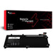 Batería Para Portátil Dell Xps 15 9550 9560 9570 7590 H5H20