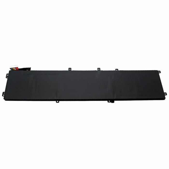 Batería Para Portátil Dell Precision 5510 5520 5530 5540 M5510 6Gtpy
