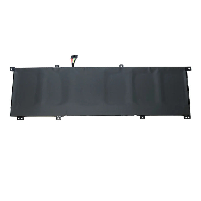 Batería Para Portátil Dell Xps 15 9575 8N0T7 0Tmfyt