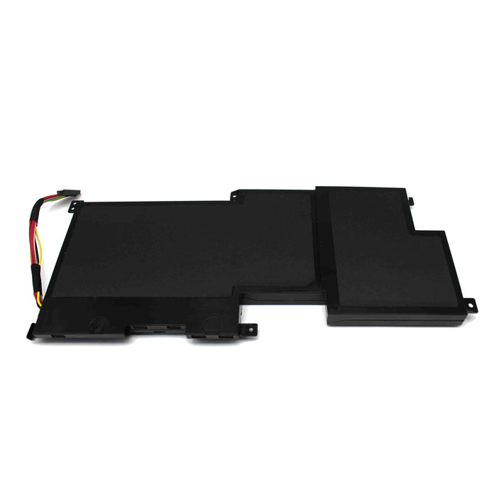 Batería Para Portátil Dell Xps 15 L521X W0Y6W 3Npc0 9F233 9F2Jj