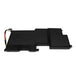 Batería Para Portátil Dell Xps 15 L521X W0Y6W 3Npc0 9F233 9F2Jj