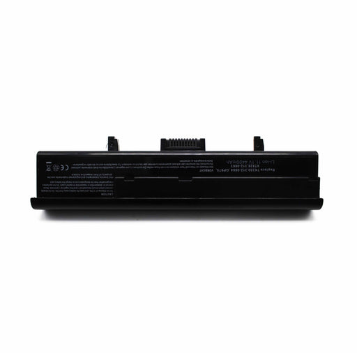 Batería Para Portátil Dell Xps M1530 Tk330 312-0664 Gp975