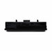 Batería Para Portátil Dell Xps M1530 Tk330 312-0664 Gp975