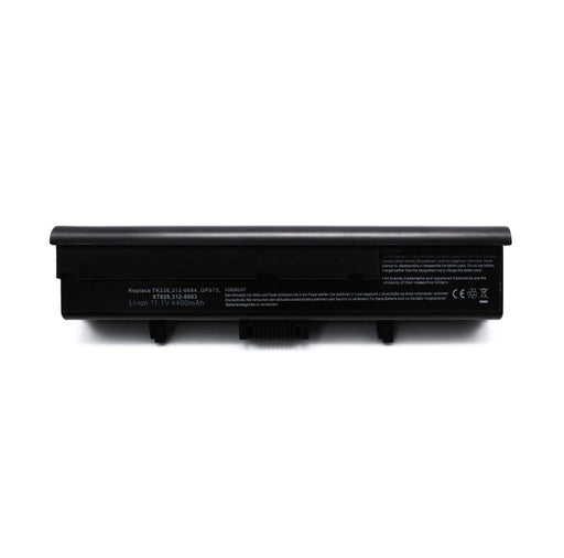Batería Para Portátil Dell Xps M1530 Tk330 312-0664 Gp975