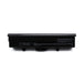 Batería Para Portátil Dell Xps M1530 Tk330 312-0664 Gp975