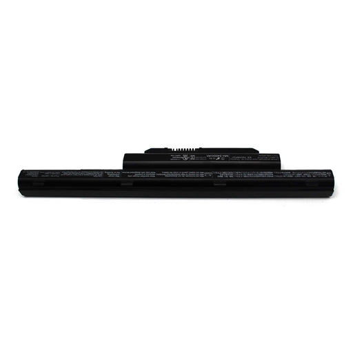 Batería Para Portátil Fujitsu Lifebook A544 10.8V Fpcbp405