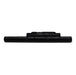 Batería Para Portátil Fujitsu Lifebook A544 10.8V Fpcbp405