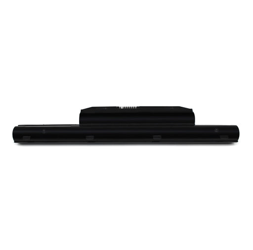Batería Para Portátil Fujitsu Lifebook Fmvnbp215 Fmvnbp216 Fpb0271 Fpb0272 Fpcbp334 Fpcbp335