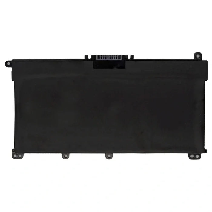 Batería Para Portátil Hp 14S-Dq Series 11.55V Ht03Xl