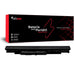 Batería Para Portátil Hp 15-Ac 15-Af 15-Ay 15-Ba 14-Ac 14-Am Series Hs03