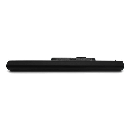 Batería Para Portátil Hp 240 G4 G5 250 G5 255 G5 256 G4 346 G3 348 G3 Hs03 Hs04 10.8V