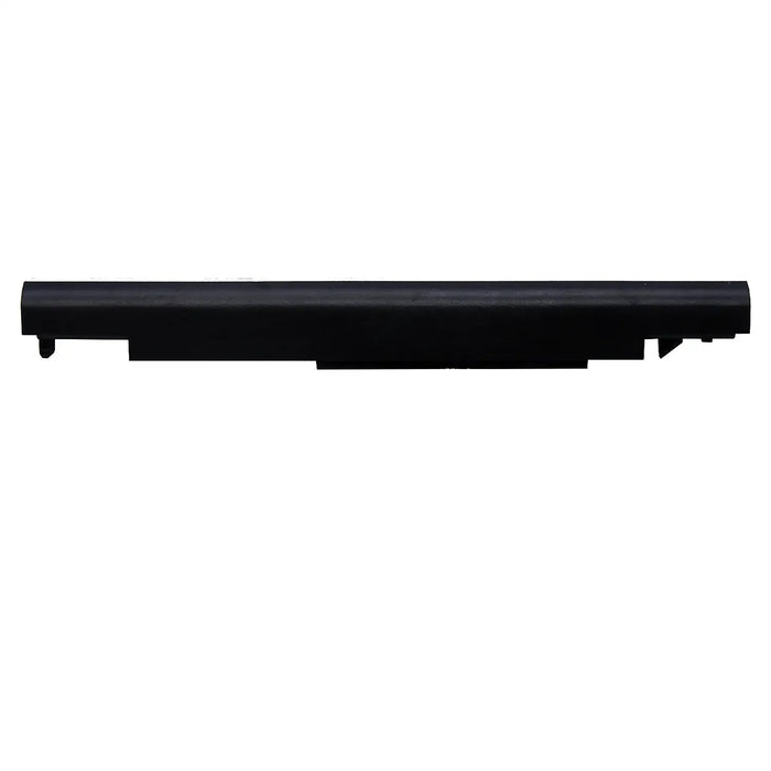 Batería Para Portátil Hp 15-Bs 15Q-By 17-Bs | Hstnn-Pb6,Hstnn-Lb7V