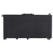 Batería Para Portátil Hp 240 G7 245 G7 250 G7 255 G7 15-Cs 17-By Ht03Xl