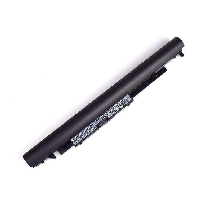 Bateria Portatil Hp 2800mah 919682-121