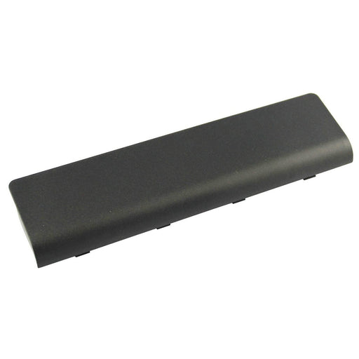 Batería Para Portátil Hp 455 630 G56 G62 G72 Pavilion Dv6-6000 Dv7-6000 Mu06 Hstnn-Ub0W