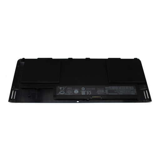 Batería Para Portátil Hp Elitebook Revolve 810 G1 G2 G3 0D06Xl 698750-1C1 698750-171