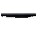 Batería Para Portátil Hp Jc04 919700-850 919701-850