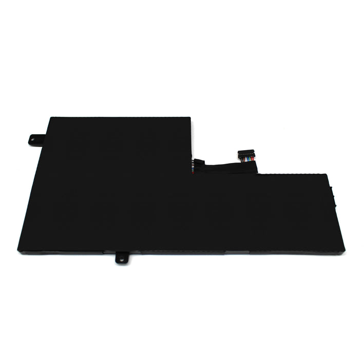 Batería Para Portátil Hp Chromebook 11 G5 As03Xl Hstnn-Ib7W 918340-1C1