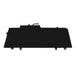 Batería Para Portátil Hp Chromebook 14 G4 14-Ak010Nr 14-Ak013Dx 816609-005 Bu03Xl