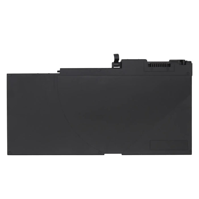 Batería Para Portátil Hp E3W20Ut